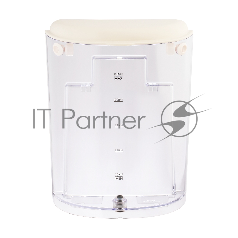 Кофемашина рожкового типа MAUNFELD MF-737BG PRO