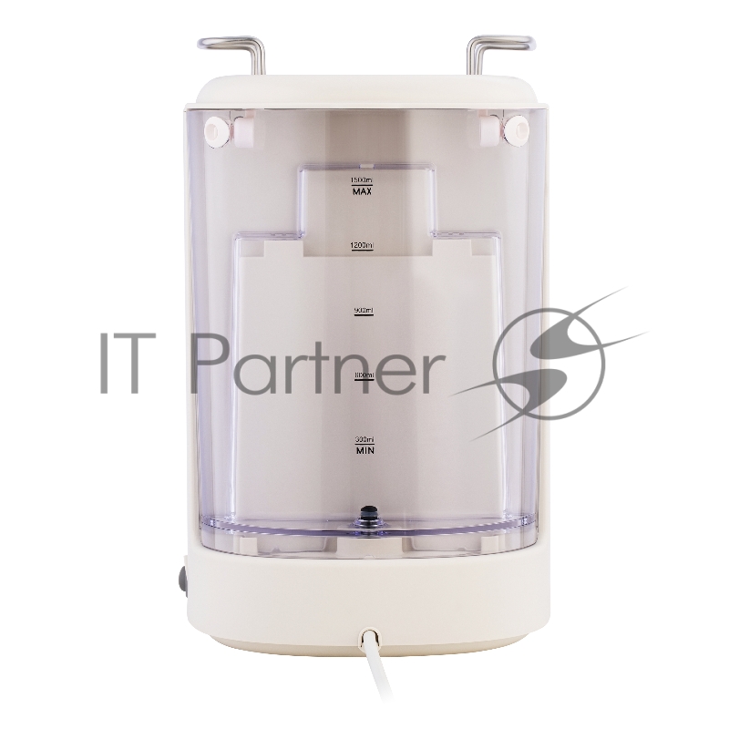 Кофемашина рожкового типа MAUNFELD MF-737BG PRO