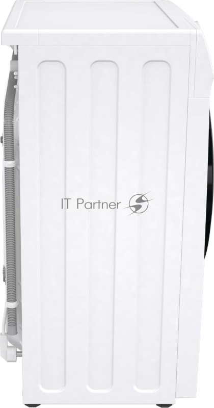 Стиральная машина Gorenje W1HE72SFS