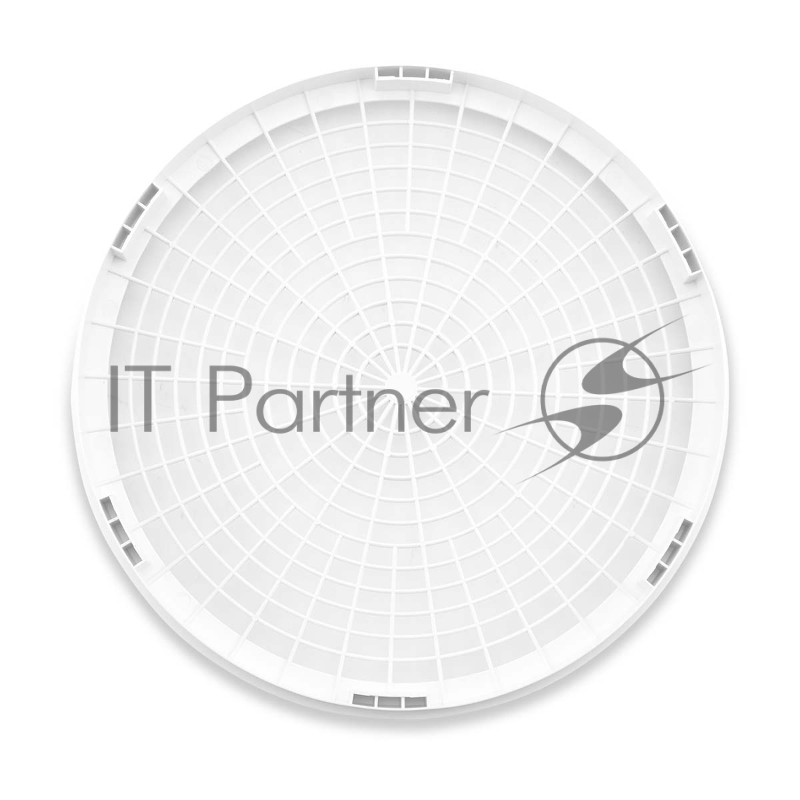 Поддон - решето для сушилки Мастерица ЭСБ-11/18-300, ЭСБ-11/18-450