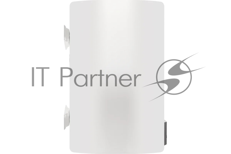 Водонагреватель Electrolux EWH 30 Formax DL white (2 кВт 30 л электрический настенный) (НС-1026259)