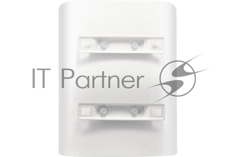 Водонагреватель Electrolux EWH 30 Formax DL white (2 кВт 30 л электрический настенный) (НС-1026259)