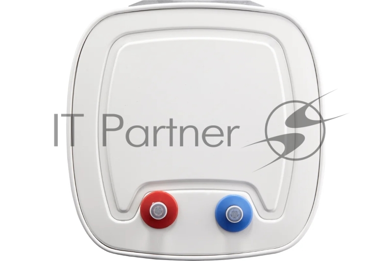 Водонагреватель Electrolux EWH 30 Formax DL white (2 кВт 30 л электрический настенный) (НС-1026259)