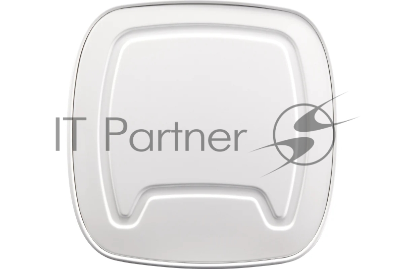 Водонагреватель Electrolux EWH 30 Formax DL white (2 кВт 30 л электрический настенный) (НС-1026259)