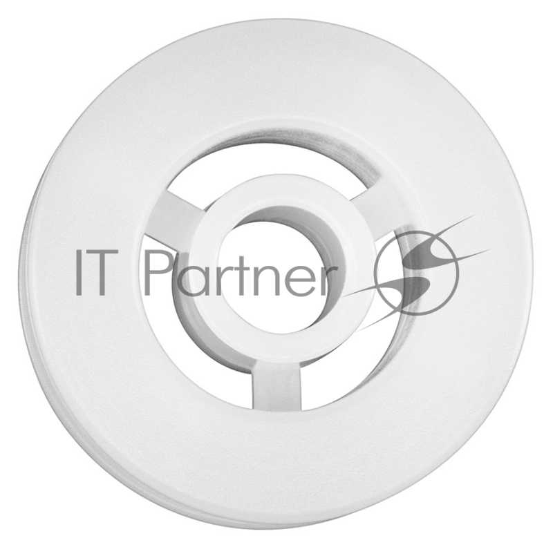 Увлажнитель воздуха Starwind SHC2325 30Вт (ультразвуковой) белый