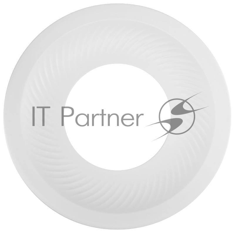 Увлажнитель воздуха Starwind SHC2325 30Вт (ультразвуковой) белый