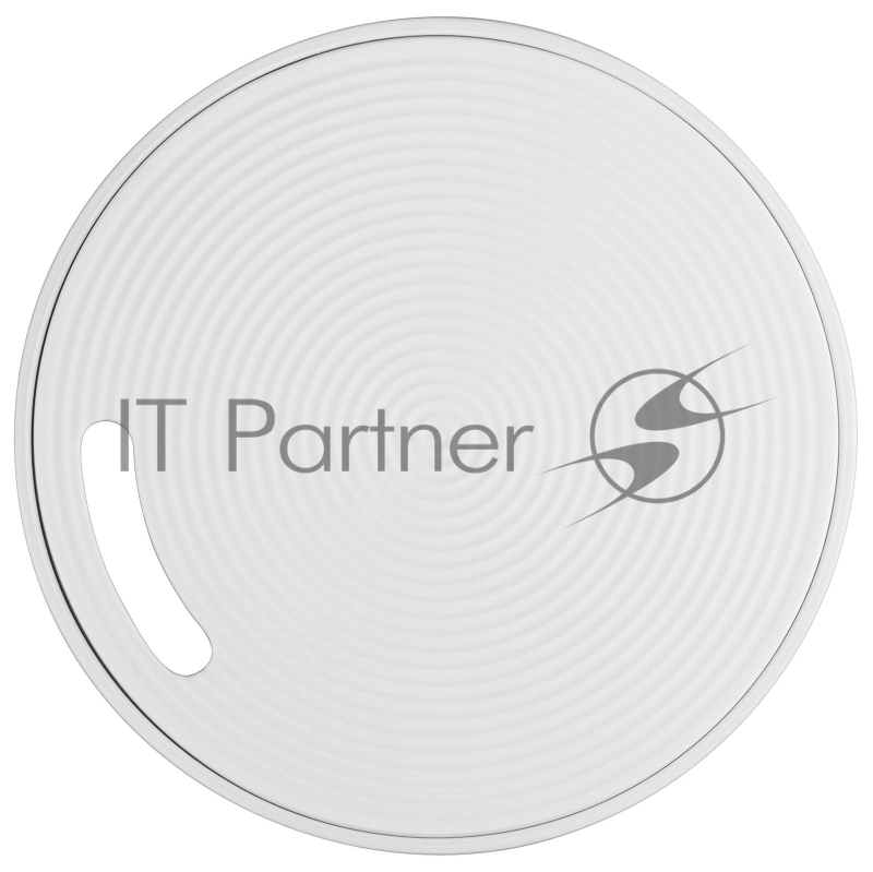 Увлажнитель воздуха Starwind SHC2325 30Вт (ультразвуковой) белый