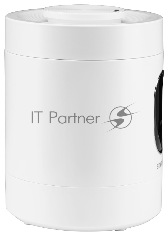 Увлажнитель воздуха Starwind SHC2325 30Вт (ультразвуковой) белый