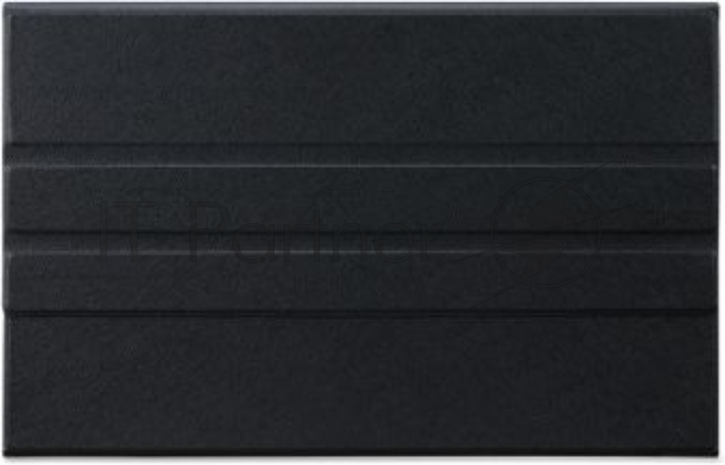 Монитор Aopen 15.6 16PM6QTbmiux черный IPS LED 16:9 M/M матовая 800:1 250cd 170гр/170гр 1920x1080 USB Touch