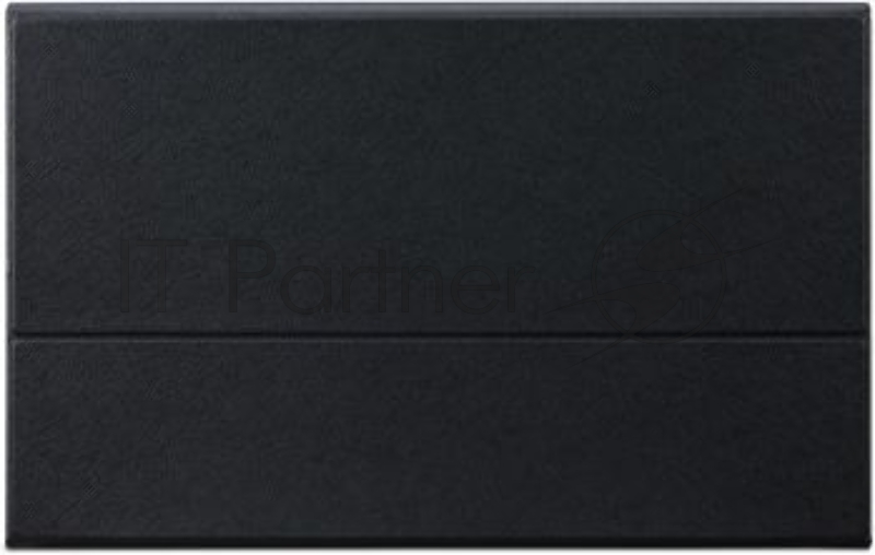 Монитор Aopen 15.6 16PM6QTbmiux черный IPS LED 16:9 M/M матовая 800:1 250cd 170гр/170гр 1920x1080 USB Touch