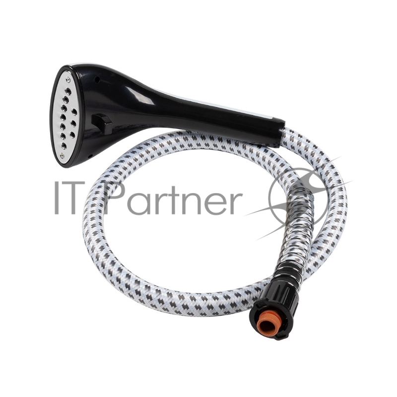 Отпариватель для одежды Endever Odyssey Q-1