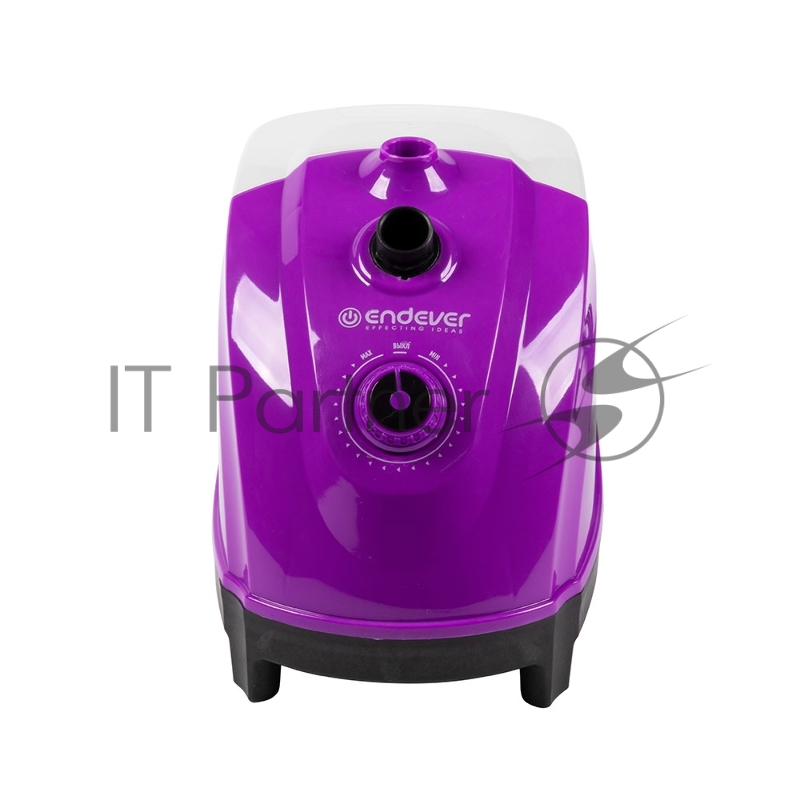 Отпариватель для одежды Endever Odyssey Q-1