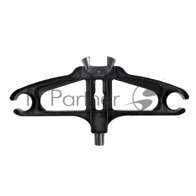 Отпариватель для одежды Endever Odyssey Q-1