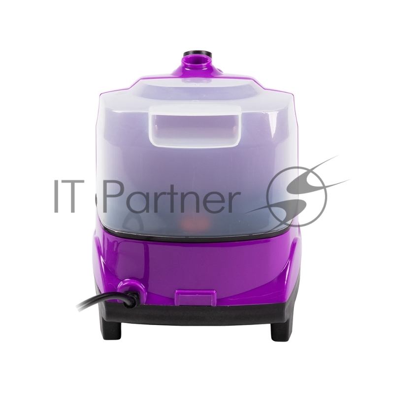 Отпариватель для одежды Endever Odyssey Q-1