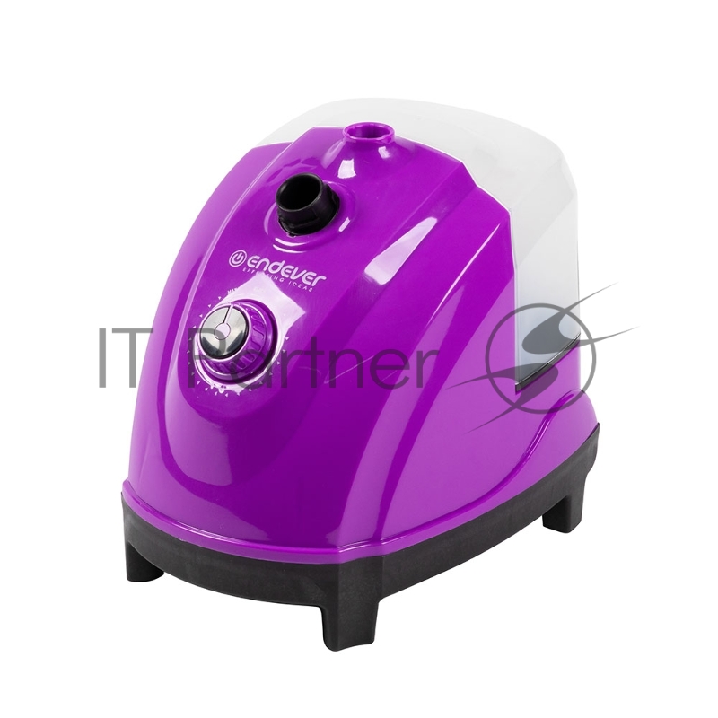 Отпариватель для одежды Endever Odyssey Q-1