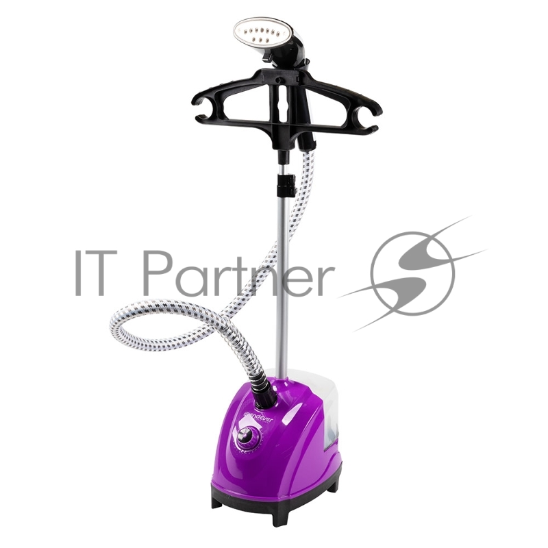 Отпариватель для одежды Endever Odyssey Q-1