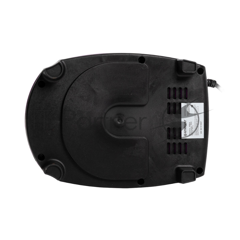 Отпариватель для одежды Endever Odyssey Q-1