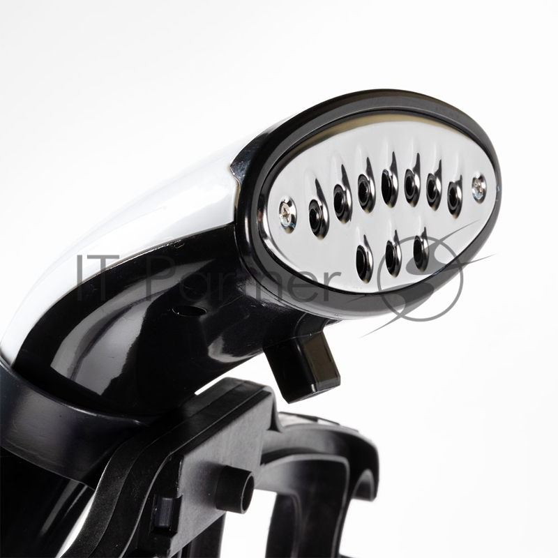 Отпариватель для одежды Endever Odyssey Q-1