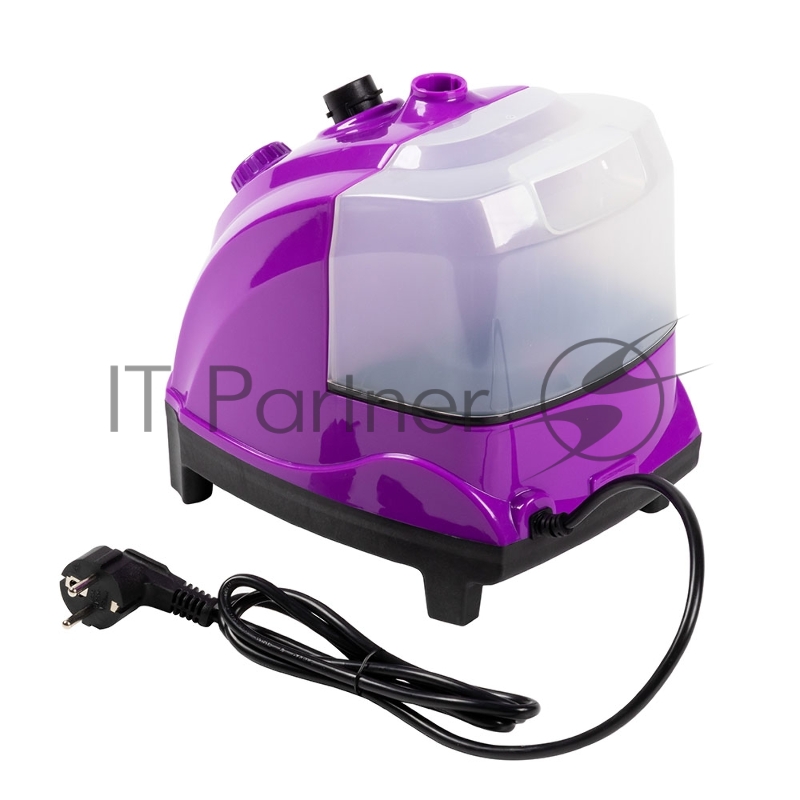 Отпариватель для одежды Endever Odyssey Q-1