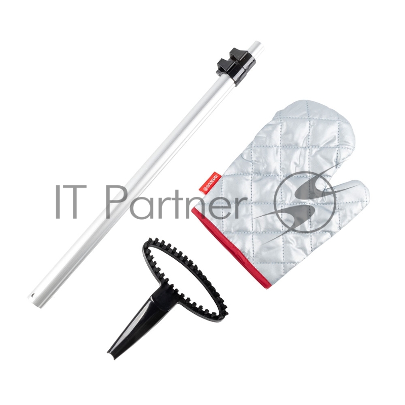 Отпариватель для одежды Endever Odyssey Q-1