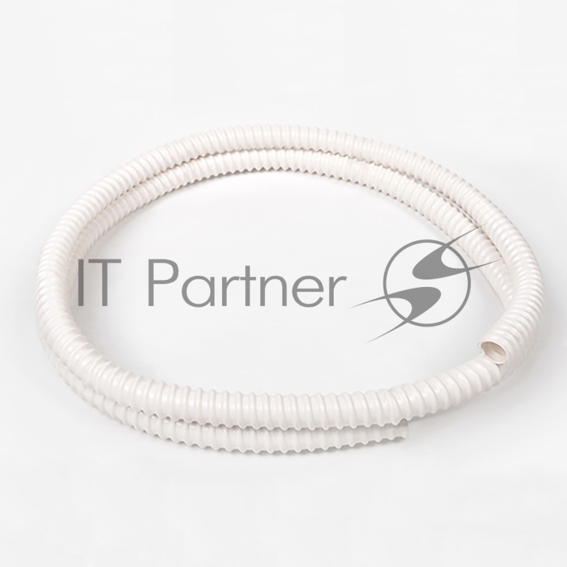 Тёплый пол (нагревательный мат) REXANT Classic RNX -2,5-375 (площадь 2,5 м2 (0,5 х 5,0 м)),375 Вт, двухжильный с экраном