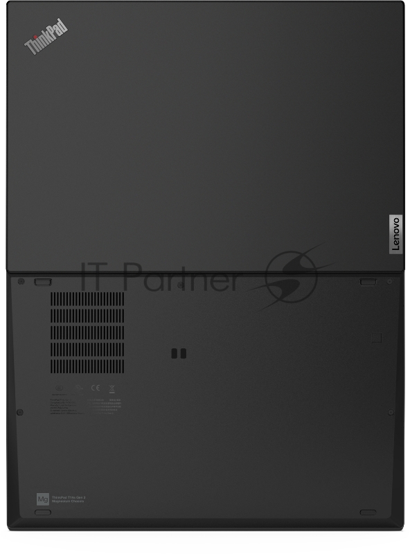 Ноутбук ThinkPad T14s G2 T 14 FHD (1920x1080) AG 300N, i5-1135G7 2.4G, 8GB LP4X 4266, 512GB SSD M.2, Intel Iris Xe, WiFi 6, BT, NoWWAN, FPR, IR&FHD_ Cam, 4cell 57Wh, 65W USB-C, Win 10 Pro, 3Y CI