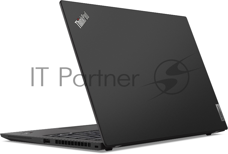 Ноутбук ThinkPad T14s G2 T 14 FHD (1920x1080) AG 300N, i5-1135G7 2.4G, 8GB LP4X 4266, 512GB SSD M.2, Intel Iris Xe, WiFi 6, BT, NoWWAN, FPR, IR&FHD_ Cam, 4cell 57Wh, 65W USB-C, Win 10 Pro, 3Y CI