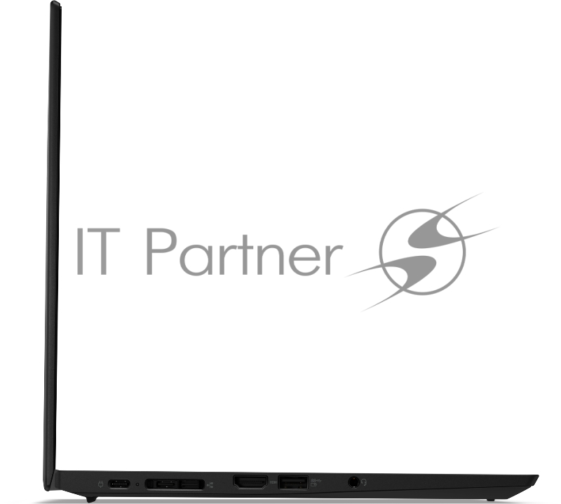 Ноутбук ThinkPad T14s G2 T 14 FHD (1920x1080) AG 300N, i5-1135G7 2.4G, 8GB LP4X 4266, 512GB SSD M.2, Intel Iris Xe, WiFi 6, BT, NoWWAN, FPR, IR&FHD_ Cam, 4cell 57Wh, 65W USB-C, Win 10 Pro, 3Y CI