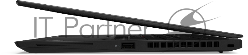 Ноутбук ThinkPad T14s G2 T 14 FHD (1920x1080) AG 300N, i5-1135G7 2.4G, 8GB LP4X 4266, 512GB SSD M.2, Intel Iris Xe, WiFi 6, BT, NoWWAN, FPR, IR&FHD_ Cam, 4cell 57Wh, 65W USB-C, Win 10 Pro, 3Y CI