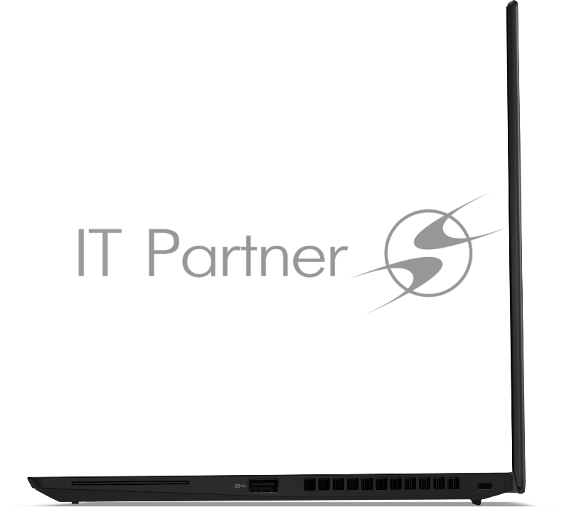 Ноутбук ThinkPad T14s G2 T 14 FHD (1920x1080) AG 300N, i5-1135G7 2.4G, 8GB LP4X 4266, 512GB SSD M.2, Intel Iris Xe, WiFi 6, BT, NoWWAN, FPR, IR&FHD_ Cam, 4cell 57Wh, 65W USB-C, Win 10 Pro, 3Y CI