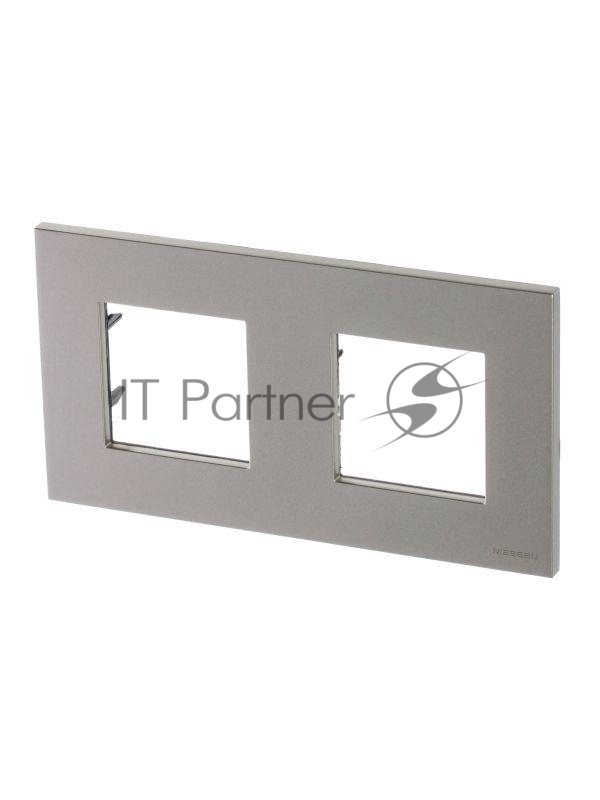 Видеокарта N730-2GD3V3