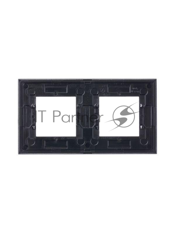 Видеокарта N730-2GD3V3