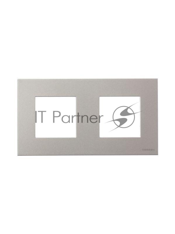 Видеокарта N730-2GD3V3