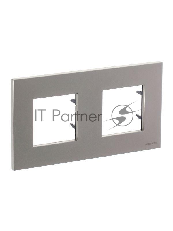 Видеокарта N730-2GD3V3