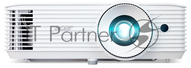 Проектор Acer H6523BDP DLP 3500Lm (1920x1080) 10000:1 ресурс лампы:5000часов 2xHDMI 2.9кг