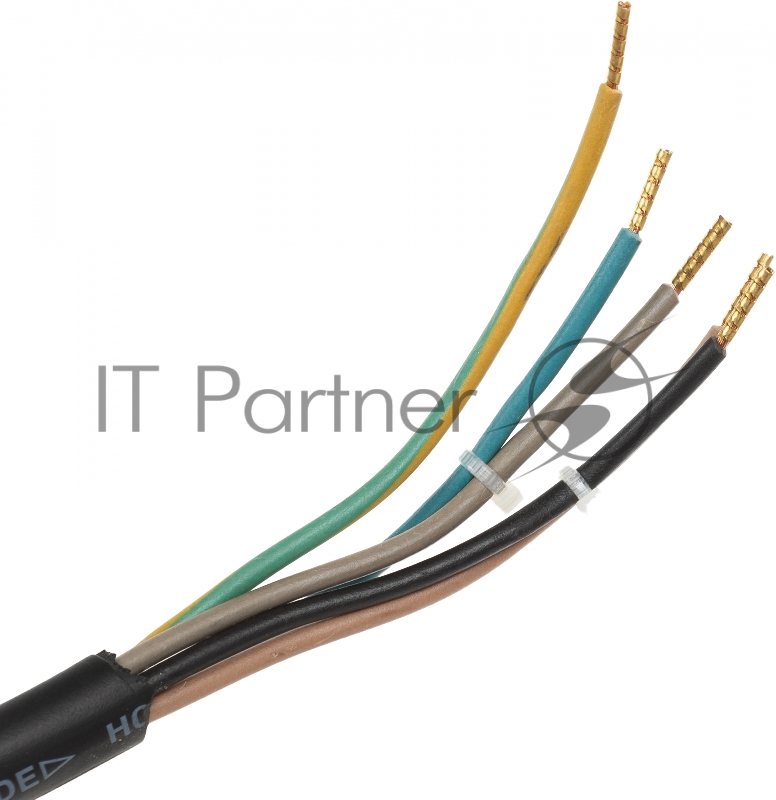 Варочная поверхность Krona CORTO 45 BL черный