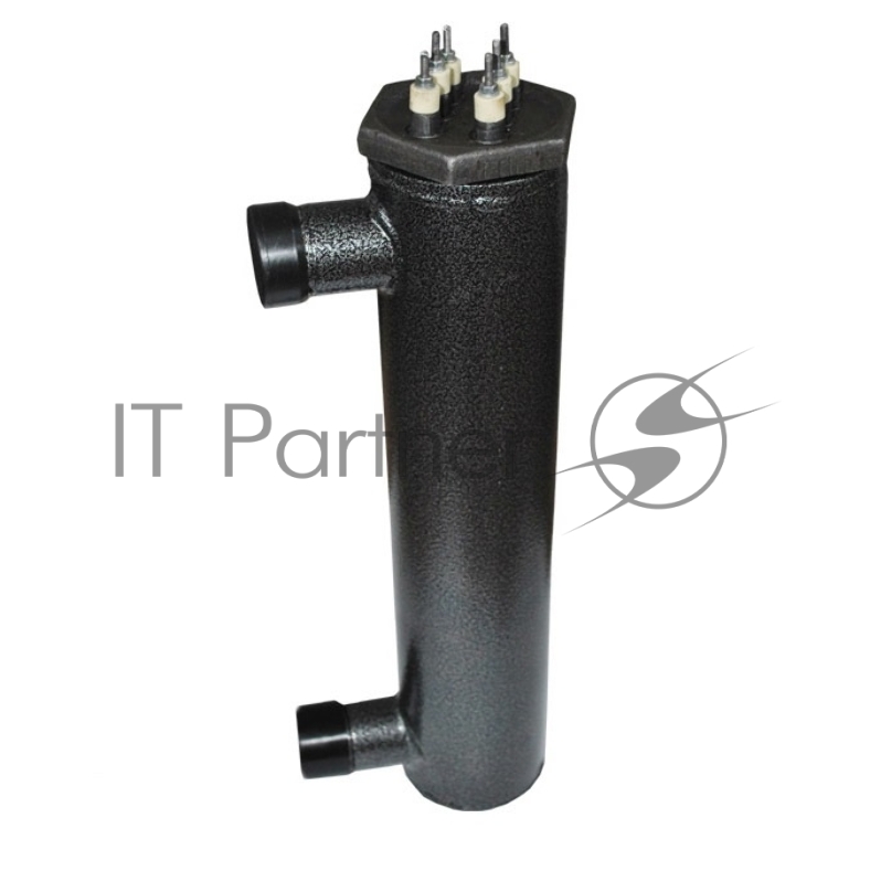 Котел отопления Электромаш ЭВПМ 4.5 ЭКОНОМ