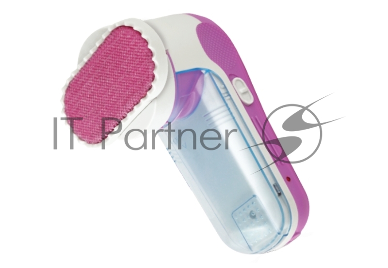 Машинка для удаления катышков Centek CT-2473