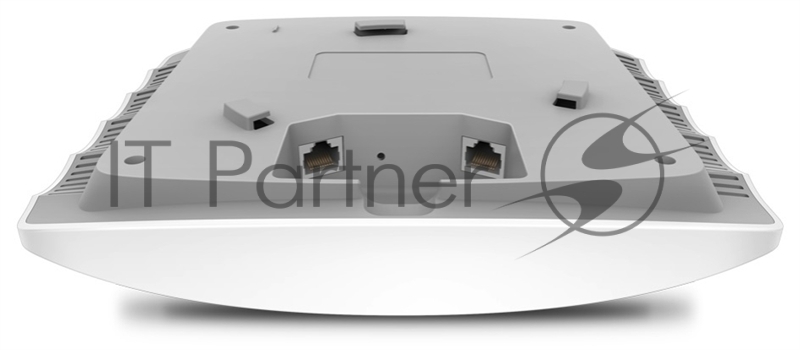 Точка доступа TP-Link EAP245(5-pack) AC1750 10/100/1000BASE-TX