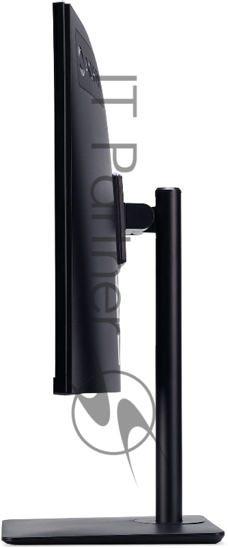 Монитор Acer (Aopen) 27 27HC5URSbmiiphx VA 2560x1440 165Hz 250cd/m2 16:9