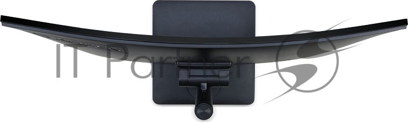 Монитор Acer (Aopen) 27 27HC5URSbmiiphx VA 2560x1440 165Hz 250cd/m2 16:9