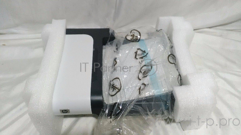 L2700-69001 Автоподатчик (ADF) в сборе HP SJ N6310/N6350 (O)