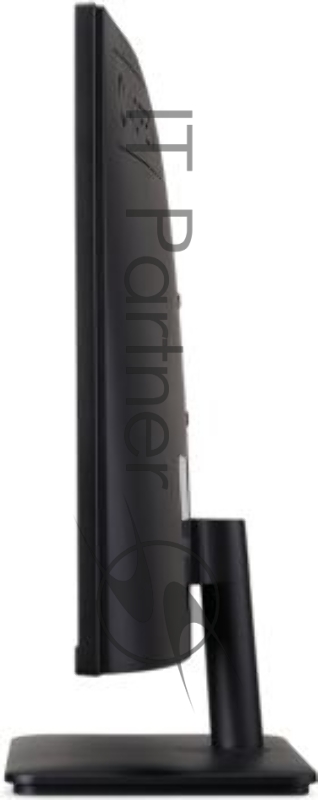 Монитор Acer (Aopen) 27 27HC5RZbmiiphx VA 1920x1080 240Hz 250cd/m2 16:9