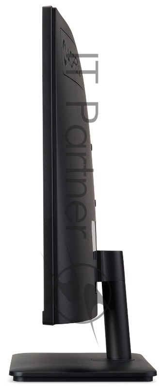 Монитор Acer (Aopen) 27 27HC5URbmiipx VA 2560x1440 75Hz 250cd/m2 16:9