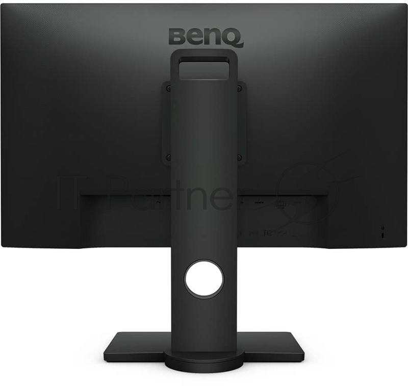 Монитор BENQ 27 GW2780T IPS LED 1920x1080 16:9 250 cd/m2 8(5)ms 20M:1 178/178 VGA HDMI1.4 DP1.2 Headphone Jack line in Flicker-free HAS Pivot Swivel Tilt Speaker Black
