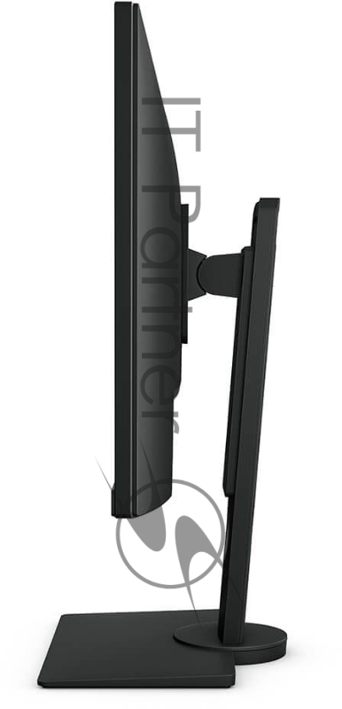 Монитор BENQ 27 GW2780T IPS LED 1920x1080 16:9 250 cd/m2 8(5)ms 20M:1 178/178 VGA HDMI1.4 DP1.2 Headphone Jack line in Flicker-free HAS Pivot Swivel Tilt Speaker Black