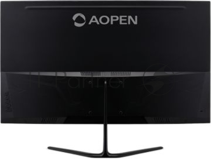 Монитор Acer (Aopen) 31.5 32HC5QRZbmiiphx VA 1920x1080 240Hz 300cd/m2 16:9