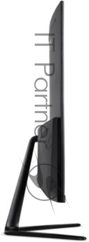 Монитор Acer (Aopen) 31.5 32HC5QRZbmiiphx VA 1920x1080 240Hz 300cd/m2 16:9