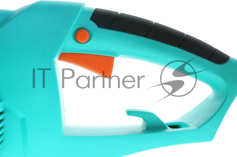 Электрическая цепная пила Sturm! CC2016P 2000Вт дл.шины:16 (40cm)