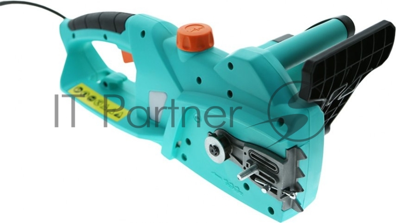 Электрическая цепная пила Sturm! CC2016P 2000Вт дл.шины:16 (40cm)